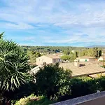 Eden Les Pins
